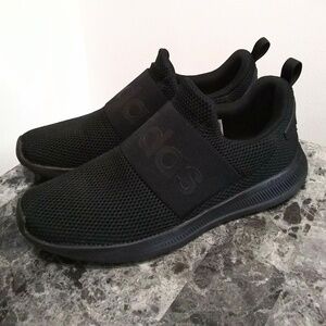 Men's Adidas Lite Racer Adapt 4.0